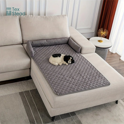 Protège canapé pour chat ou chien