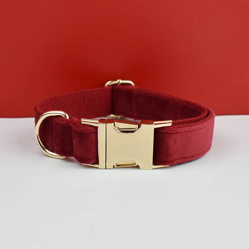 "Les nuances de rose" - Collier à personnaliser
